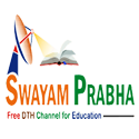 SWAYAM MOOCs-External Links Dr. Khubchand Baghel Govt. PG College, Bhilai 3