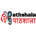 e-PG PATHSHALA-External Links Dr. Khubchand Baghel Govt. PG College, Bhilai 3