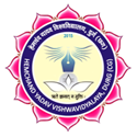 Durg University-External Links Dr. Khubchand Baghel Govt. PG College, Bhilai 3