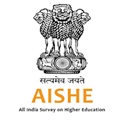 AISHE-External Links Dr. Khubchand Baghel Govt. PG College, Bhilai 3
