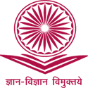 UGC-External Links Dr. Khubchand Baghel Govt. PG College, Bhilai 3