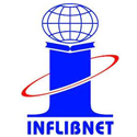 N-LIST-External Links Dr. Khubchand Baghel Govt. PG College, Bhilai 3