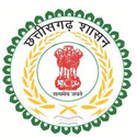 Higher Education-External Links Dr. Khubchand Baghel Govt. PG College, Bhilai 3