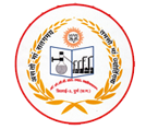 Dr. Khubchand Baghel Govt. PG College, Bhilai 3 | Govt. College Bhilai 3 | Bhilai 3 College